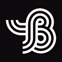Burrell Communications logo