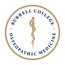 Burrell College of Health Sciences