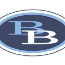 Burrell School District logo