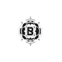 Burrell & Company logo