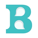 Burrell Behavioral Health logo