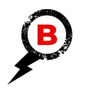 Burrell Holdings logo