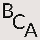 BURREN COLLEGE OF ART COMPANY LIMITED BY GUARANTEE logo