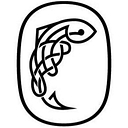 Burren Smokehouse logo