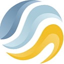BURREY LAW GROUP INC