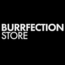 Burrfection Store