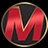 Burrill Green logo