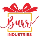 Burr Industries