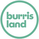 Burris logo