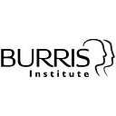 Burris Institute logo