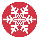 Burrislogistics logo