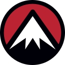 Burris Company, Inc logo