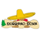 Burrito Boyz logo