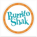 VITOS BURRITOS LLC