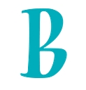 Burrito Shak logo