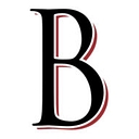 Burritts Fresh Market logo