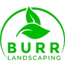 Burrlandscaping logo