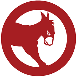 Augean Robotics, INC. logo