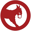 Augean Robotics, Inc. logo