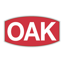 Burr Oak Tool Inc. logo