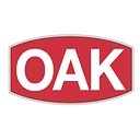 Burr Oak Tool logo