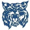 Burr Oak Community School District logo