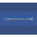 Burrough and Sons Automotive