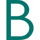 Burroughs logo