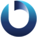 Burroughs, Inc. logo