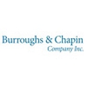 Burroughs & Chapin Company, Inc. logo