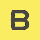 Burrow Affiliate Program logo