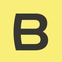 Burrow logo