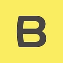 Favicon of Burrow