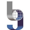 Burrow Global, LLC