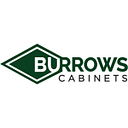 Burrows Cabinets logo
