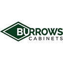 Burrows Cabinets logo