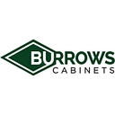 Burrows Cabinets logo