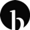 Burrows Clothiers