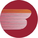 Burrtec Waste Industries, Inc. logo