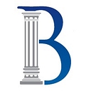 Burruezo & Burruezo Pllc logo