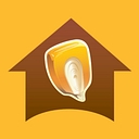Burrus Seed Company logo