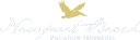Burr White Realty logo
