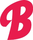 Burry Foods logo