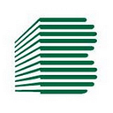 Bursa Cimento Fabrikasi A.S. logo