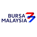 Bursa Malaysia Derivatives logo