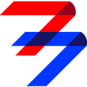 Bursa Malaysia logo