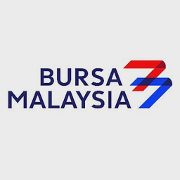 Logo of bursamalaysia.com