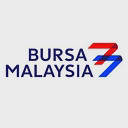Bursa Malaysia logo