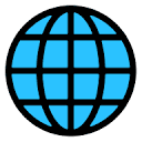 Bursary Beyond Price logo
