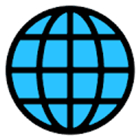 Bursary Beyond Price logo